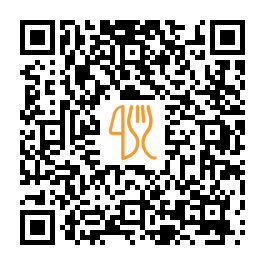 QR-code link către meniul Broaster