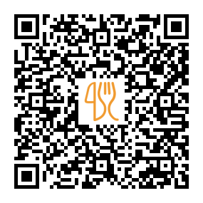 QR-code link către meniul Razzals Sports And Grill