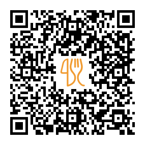 QR-code link către meniul El Parral de Los Ferreyra