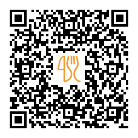 QR-code link către meniul Crowley Lake General Store