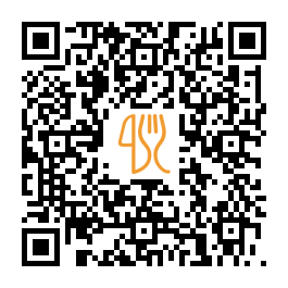 QR-code link către meniul Vivo