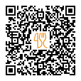 QR-code link către meniul El Galpon de Salo