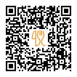 QR-code link către meniul Verdi's