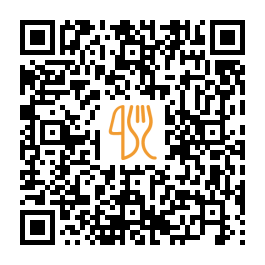 QR-code link către meniul Millon Macao Hostal