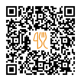 QR-code link către meniul Oishii