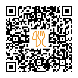 QR-code link către meniul Rm Terapung Ainun