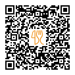 QR-code link către meniul Hibachi Buffet