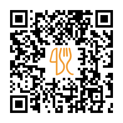 QR-code link către meniul Buffet Jurere