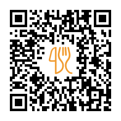 QR-code link către meniul Calvo