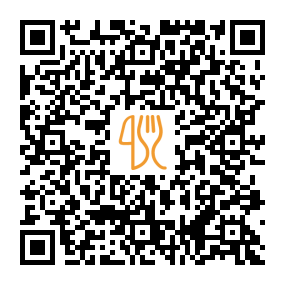 QR-code link către meniul Shaw's Ridge Ice Cream