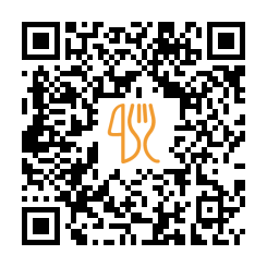 QR-code link către meniul Ataraxia Wines