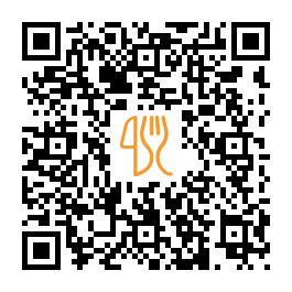 QR-code link către meniul Soho Sushi