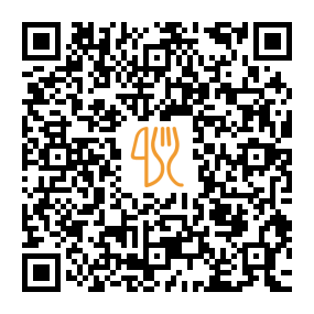 QR-code link către meniul Healthy Mercado Organico Plaza China