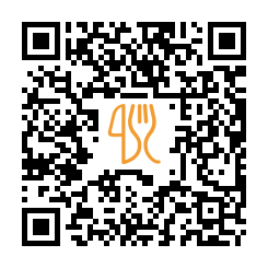 QR-code link către meniul Le Sologny