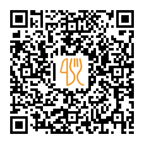 QR-code link către meniul Gasthaus Trepferl