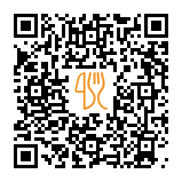 QR-code link către meniul Il Cavenago