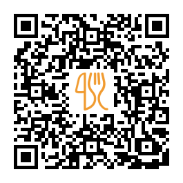 QR-code link către meniul Salmon Noruego