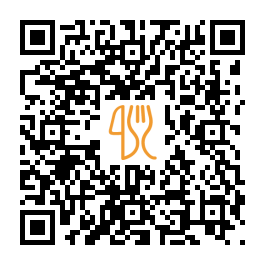 QR-code link către meniul Sakura Sushi