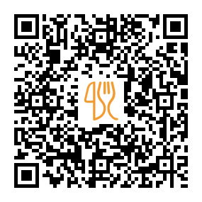 QR-code link către meniul Pizza I Gemelli Ex Ok