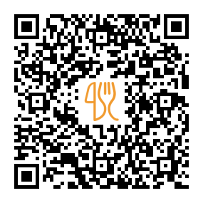 QR-code link către meniul Agrimacelleria