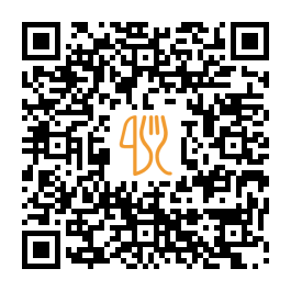 QR-code link către meniul Le Mercoeur