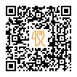 QR-code link către meniul Barracuda