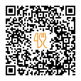 QR-code link către meniul Greek Taverna