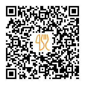 QR-code link către meniul La Petite Maison Bio