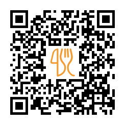 QR-code link către meniul Rashers