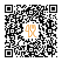 QR-code link către meniul La Jonque Bleue