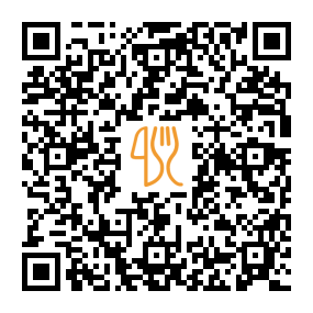 QR-code link către meniul Essenza Love Natural Food