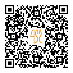 QR-code link către meniul Moustache Milk Cookie (flagship Store)