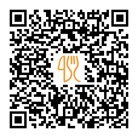 QR-code link către meniul Pholicious