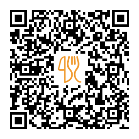 QR-code link către meniul Kakatte Koi Ya คะคัทเตะโค้ยยะ Japanese Food