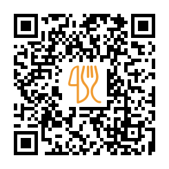 QR-code link către meniul Rm. Wong Solo