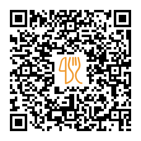 QR-code link către meniul India-Gate (New Rama)