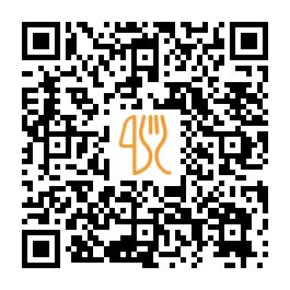 QR-code link către meniul Sambal Bakar Jani