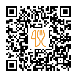 QR-code link către meniul Golden Era