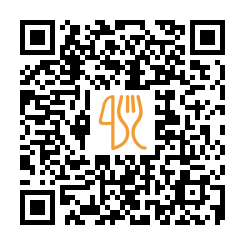 QR-code link către meniul Reid's Deli