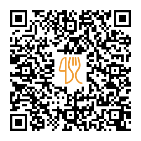 QR-code link către meniul Bio&co Le Comptoir Vallauris