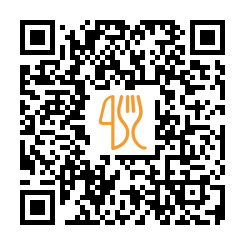 QR-code link către meniul Enzo Italiano