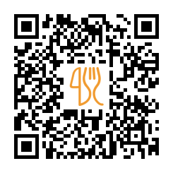 QR-code link către meniul Auszeit