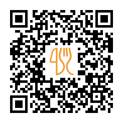 QR-code link către meniul Oishi