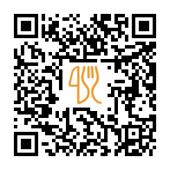 QR-code link către meniul Afro Cook