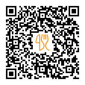 QR-code link către meniul Golden Dragon Ii