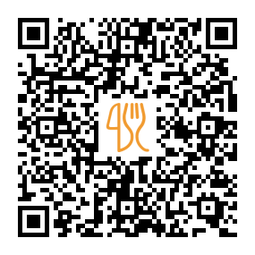 QR-code link către meniul Brasserie Valentijn