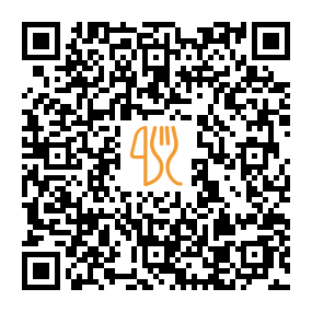 QR-code link către meniul La Otrabanda Sport