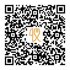 QR-code link către meniul Bravo Cucina Italiana