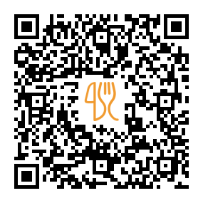 QR-code link către meniul Sop Ayam Kampung Bu Murti