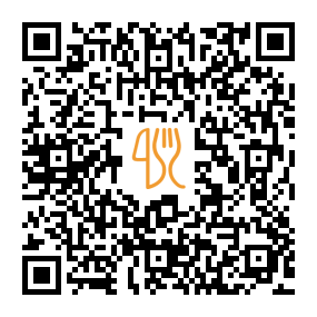 QR-code link către meniul Bobby D's Burgers Barbecue